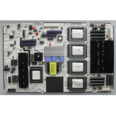 PLACA FONTE PL58B850 BN44-00279A LJ44-00177A  (SEMI NOVA)